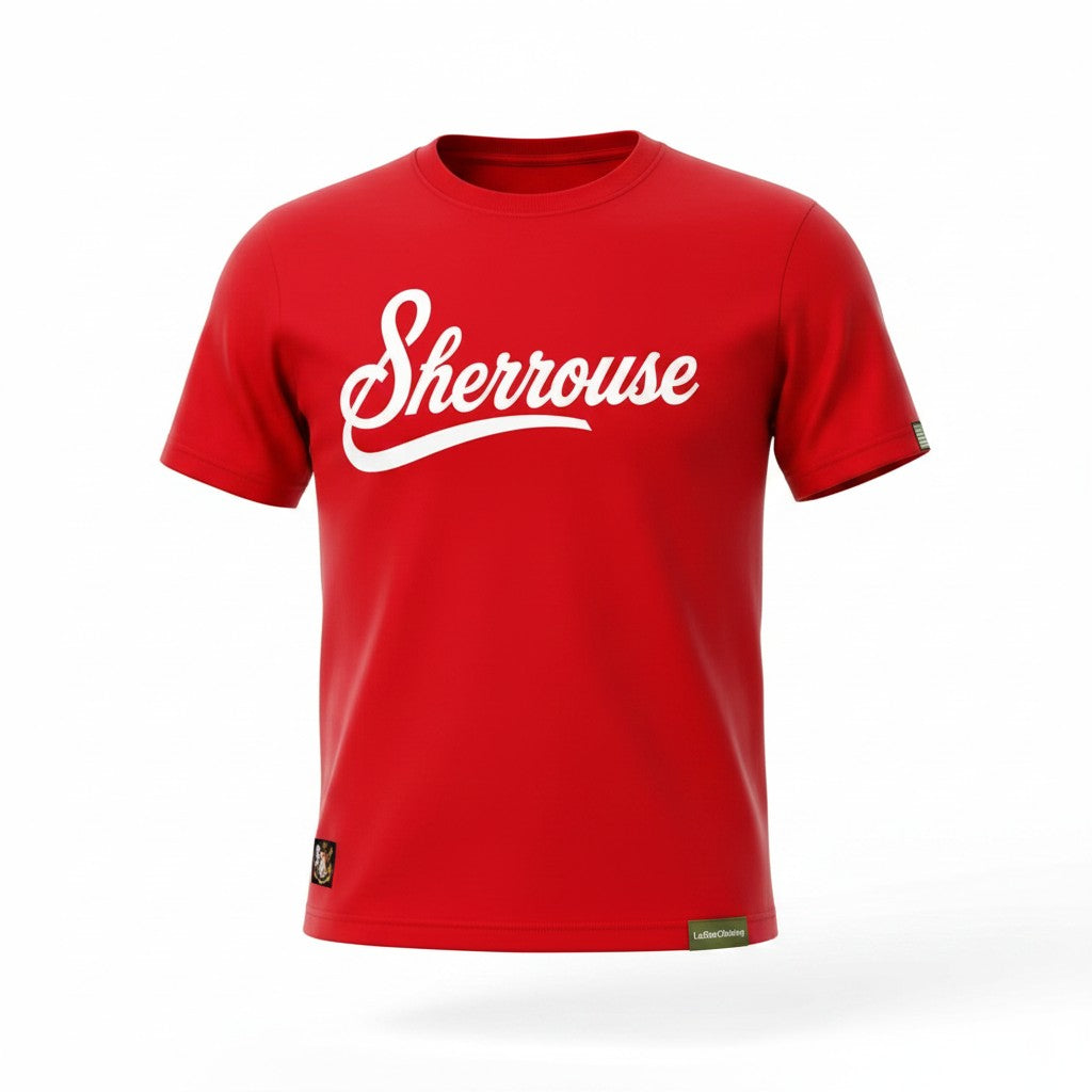 SHERROUSE Standard