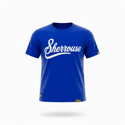SHERROUSE Standard