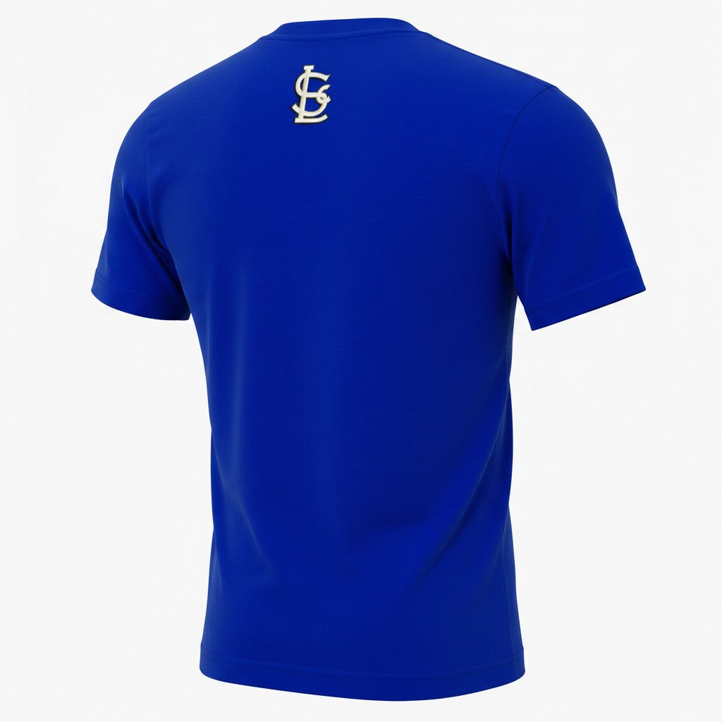 SHERROUSE Standard