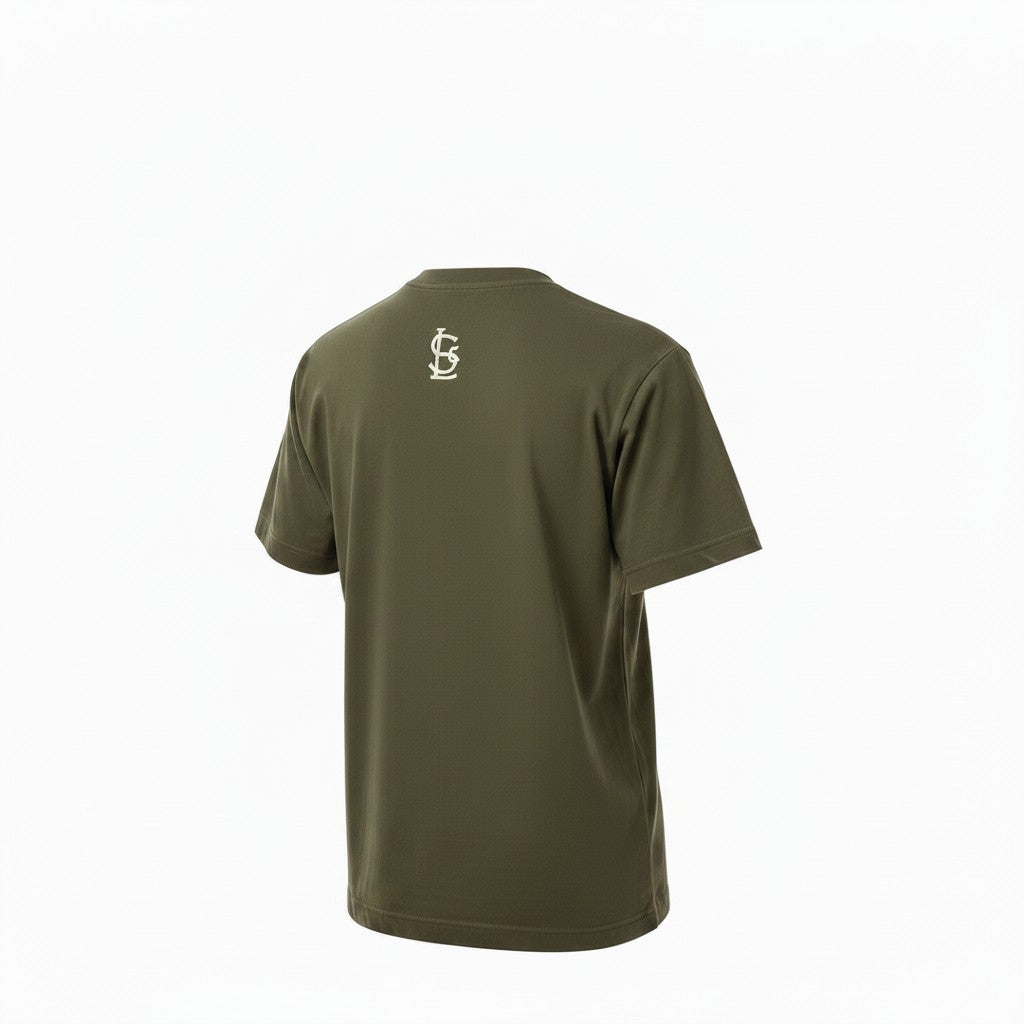 SHERROUSE Standard