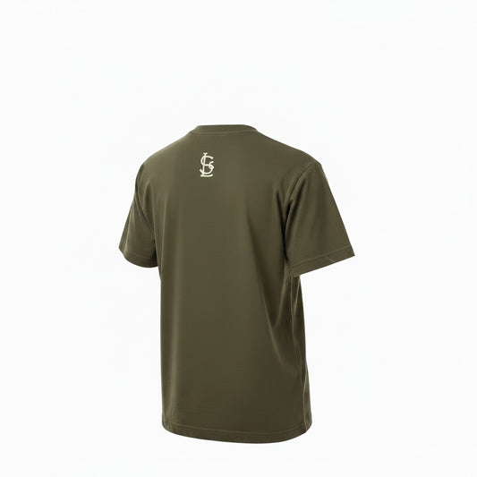 SHERROUSE Standard