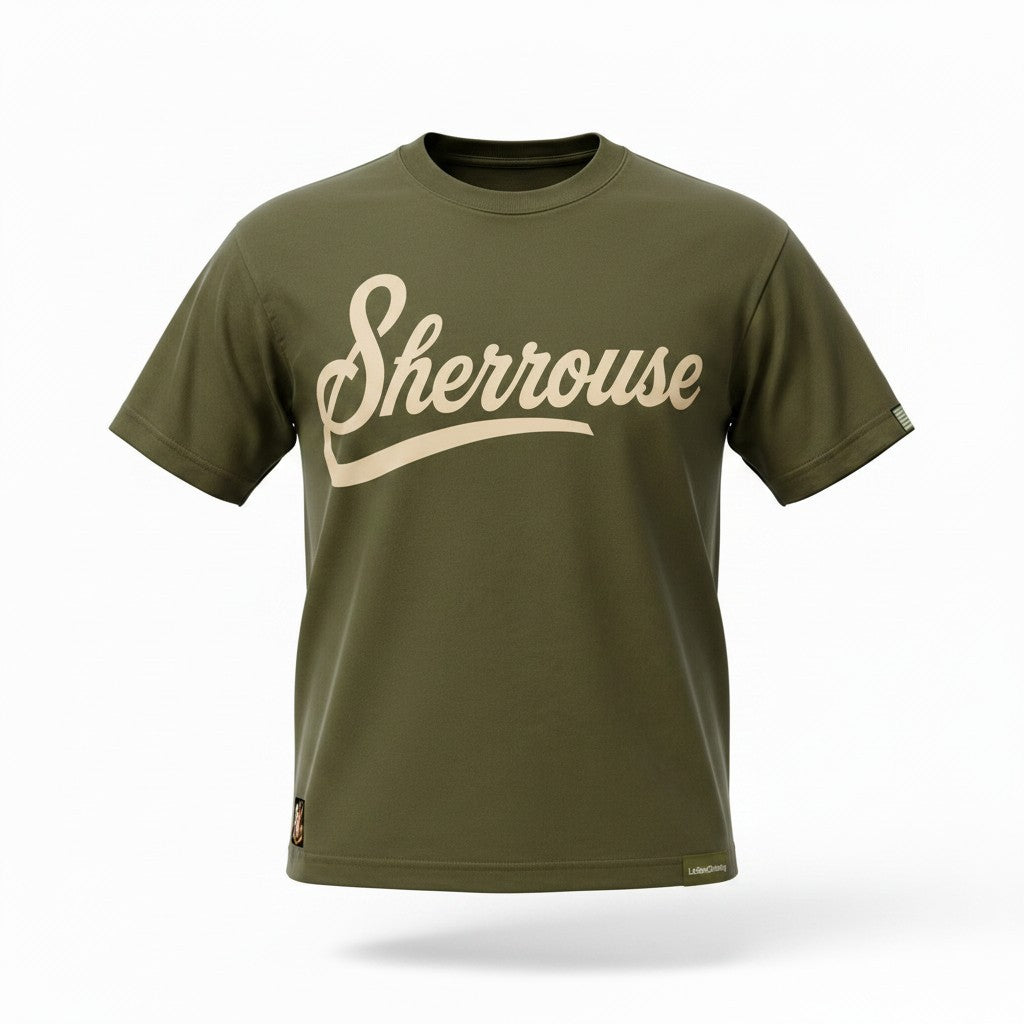 SHERROUSE Standard