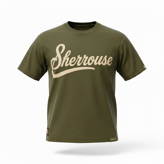 SHERROUSE Standard