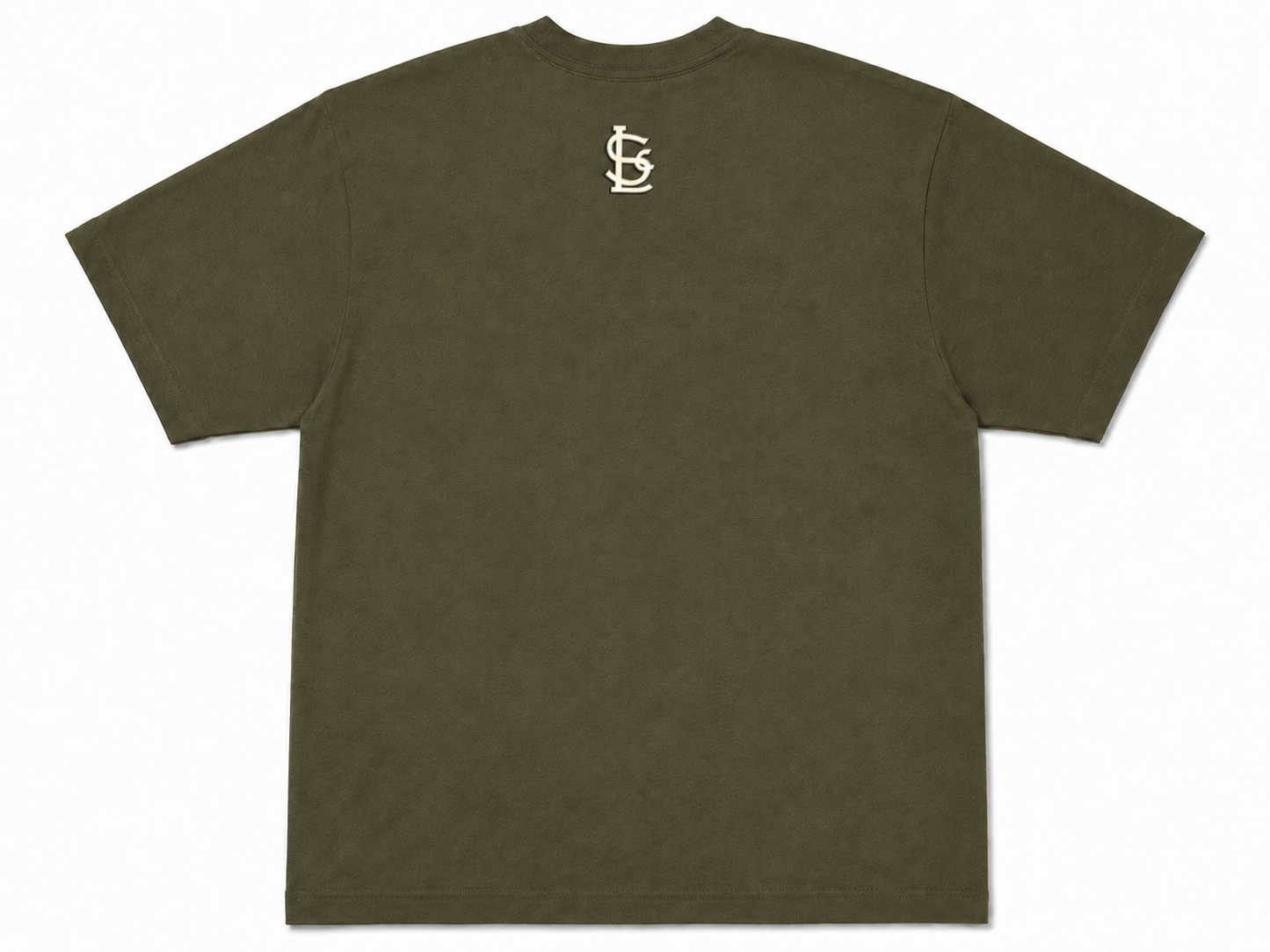 SHERROUSE Signature