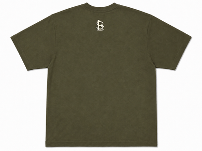 SHERROUSE Signature