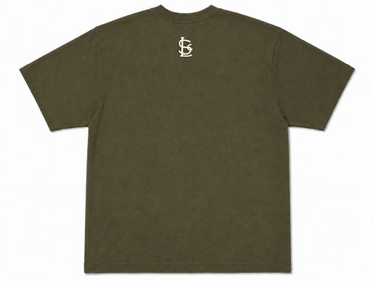 SHERROUSE Signature