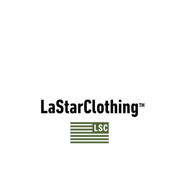 LaStarClothing™